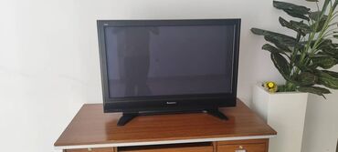 ремонт скупка телевизоров: Возможен торг