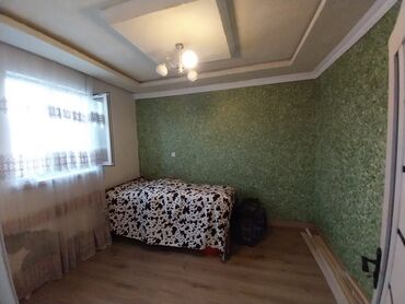 Həyət evləri və villaların satışı: 3 otaqlı, 100 kv. m, Kredit yoxdur, Yeni təmirli — 5