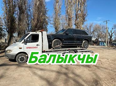 i vtec: С частичной погрузкой, С прямой платформой, Со сдвижной платформой — 1