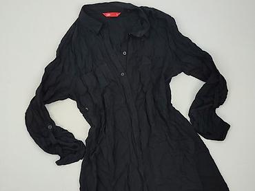 t shirty valhalla: Edc by Esprit, Koszula damska, rozmiar S — 1