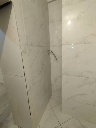 Другие специальности: Укладка плитки Профессионально занимаюсь Укладка плитки любой — 12