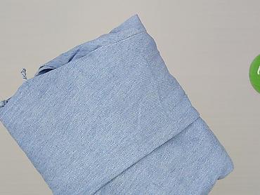 "ozonee": Spodnie materiałowe damskie, rozmiar XS — 6