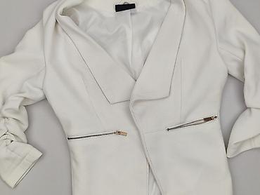 givenchy kurtka: Janina, Marynarka damska, rozmiar M — 1