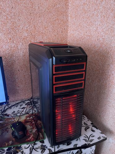 hp ноутбук цена бишкек: Компьютер, Игровой, Б/у, Intel Core i5, NVIDIA GeForce GTX 1660 Ti, HDD + SSD