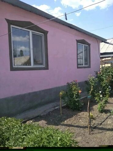 114 м², 5 комнат, Свежий ремонт Без мебели