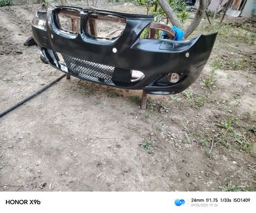 bmw 325ci: Передний, BMW bmw, 2006 г., Германия, Самовывоз