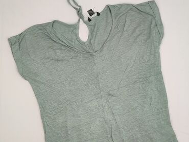 Esmara, Жіноча блуза, розмір S