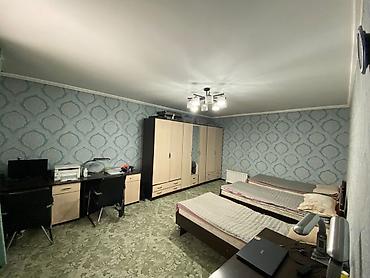 Продажа домов: Дом, 160 м², 4 комнаты, Собственник, Косметический ремонт — 11