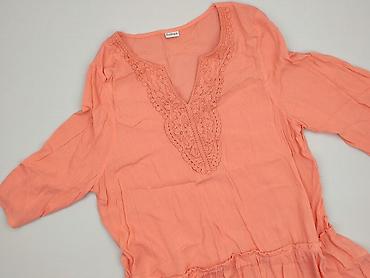sandaly boccato: La Boutique, Bluzka damska, rozmiar S — 1