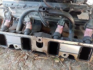 parkside obd2: BENZINSKE DIZNE ZA FORD KA OD 1996. DO 2003. GOD. | benzinske dizne — 2