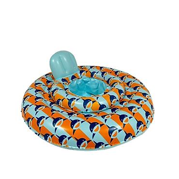 thincal kapsule: Swim Essentials guma za plivanje 0–1 g - Brend: Swim Essential - — 1