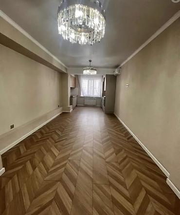 4: 🏡 ПРОДАЁТСЯ 4-КОМНАТНАЯ КВАРТИРА В ЖК «МУРАС» ✨ Просторная квартира в — 2