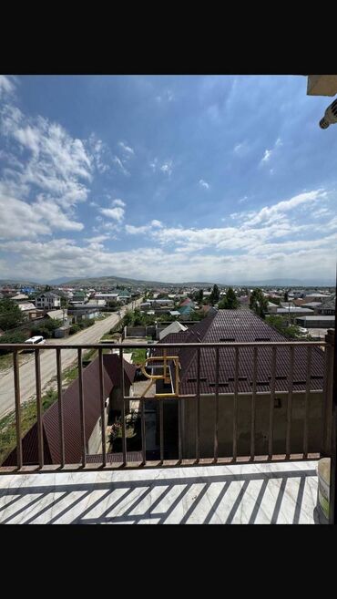 сниму квартира в оше: 2 комнаты, 47 м², Элитка, 5 этаж, Евроремонт