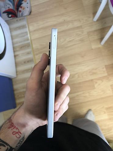 samsung a31 irsad: Samsung Galaxy A15, rəng - Ağ, İki sim kartlı — 4