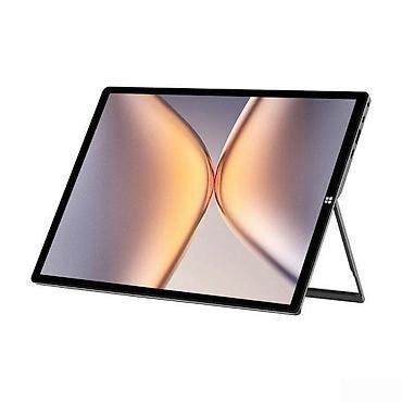 windows 10 masaustu: Planşet "CHUWI UBOOK X + Keyboard (6935768753551)"CHUWI UBOOK X + — 3