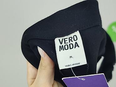modema: Vero Moda, Spódnica damska, rozmiar M — 4
