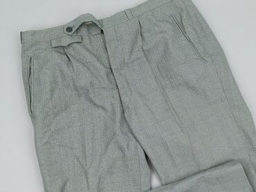 Брюки для чоловіків, 2XL, стан - Дуже гарний