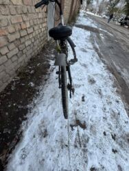 домики с бассейном бишкек: Продаю горный велосипед OLPRAN В рабочем состоянии, можно сразу ездить