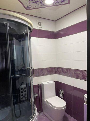 Uzunmüddətli kirayə mənzillər: Nərimanov metrosundan 5 dəqiqəlik məsafədə yerləşən, Azinko yaşayış -da lalafo.az — 3 Uzunmüddətli kirayə mənzillər: Nərimanov metrosundan 5 dəqiqəlik məsafədə yerləşən, Azinko yaşayış — 3