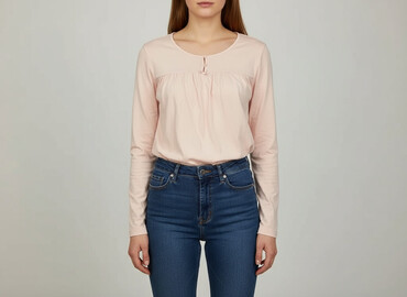 koszule marks spencer: Esmara, Жіноча блуза, розмір M