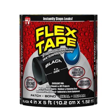 Digər: Flex tape 10x150sm 15azn 20x150sm 25azn 30x150sm 35azn ▪️suya