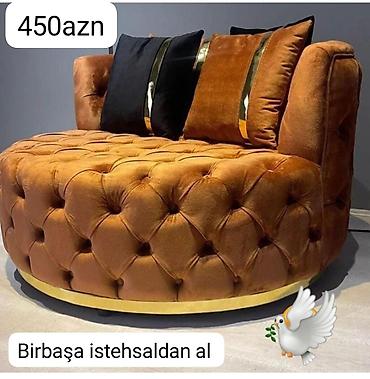 Divanlar: Divan, Yeni — 1