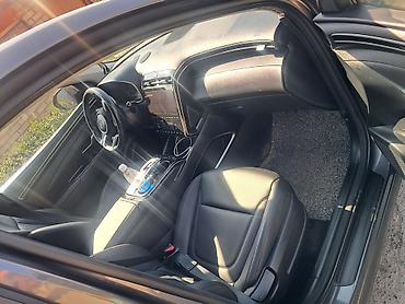 100: Hyundai Tucson: 2021 г., 1.6 л, Автомат, Бензин, Кроссовер — 6