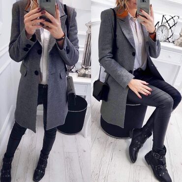 Kaputi: S m l 
3400 — 14