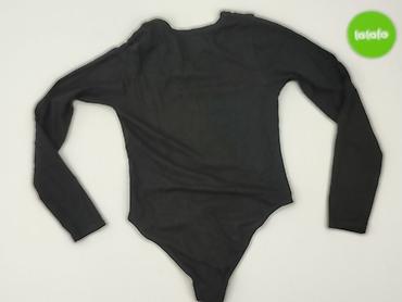 Body: Body damskie, rozmiar L — 3