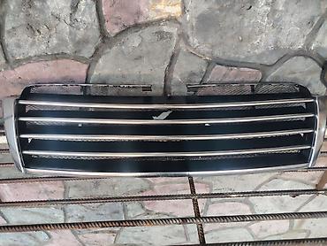 naxcivan masin elanları: Prado ucun qabaq abilsofka qiymet 15 azn real aliciya endirim — 1