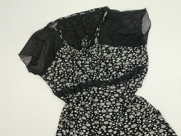 comma sukienki: Sukienka damska, rozmiar M