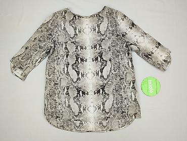 shark blouse: Mango, Bluzka damska, rozmiar S — 2