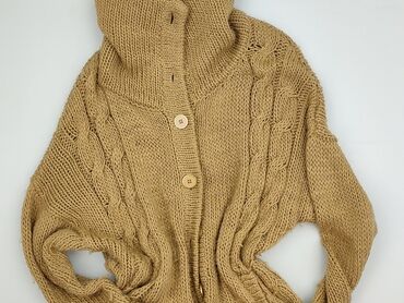Mohito, Women`s knitwear, size L