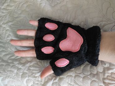 Çantalar: Çantalar — 2