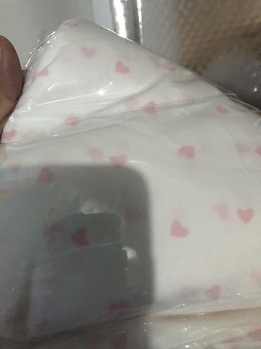 bed sheets: Постельное бельё — односпальные и двуспальные комплекты - Материалы — 4