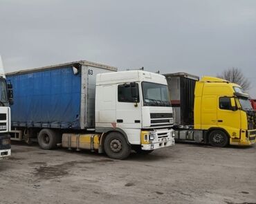 повар жумуш керек: Талап кылынат Жүк ташуучу транспорт айдоочусу, Айдоочулук категориясы (C1E), Сүйрөгүчкө, Фурага, Тажрыйбасы 5 жылдан жогору, Техколдоо, Алты күндүк, Эркек lalafo.kg да повар жумуш керек: Талап кылынат Жүк ташуучу транспорт айдоочусу, Айдоочулук категориясы (C1E), Сүйрөгүчкө, Фурага, Тажрыйбасы 5 жылдан жогору, Техколдоо, Алты күндүк, Эркек