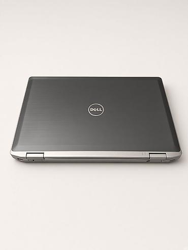 microsoft i5: Офисный, Б/у, Intel Core i5 — 3
