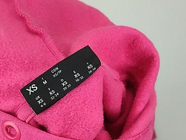 north face: Reebok, Bluza z kapturem damska, rozmiar XS — 5