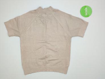 softshell regatta: Reserved, Sweter damski, rozmiar L — 3