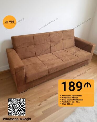 divan 50 azn: Divan, Yeni, Açılan, Bazalı, Parça, Ödənişli çatdırılma