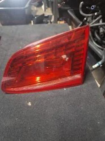 alternator cena: STOP SVETLO DESNO LED PASAT B7 5 | Stop svetlo — 2