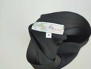 spódnica basic: M&Co, Spódnica damska, rozmiar M — 4