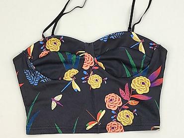 pole dance shein: Shein, Top damski, rozmiar XS — 1