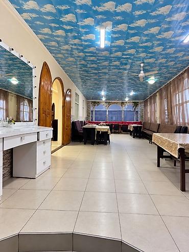 Аренда павильонов: Сдаю Помещение целиком, 22 м², С местом — 17