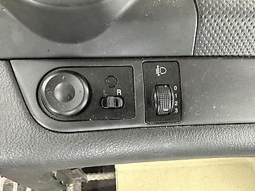 06 siti: Chevrolet aveo t250 şiti Satdigimiz mehsul ustden cixma ve — 8