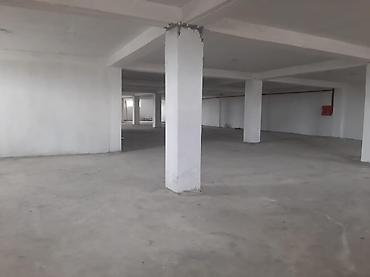 İcarəyə anbar və emalatxanalar: Obyekt satılır Ünvan Gəncə şəhəri yeni şəmkir afdovağzalnın yaxınlığı -da lalafo.az — 18 İcarəyə anbar və emalatxanalar: Obyekt satılır Ünvan Gəncə şəhəri yeni şəmkir afdovağzalnın yaxınlığı — 18