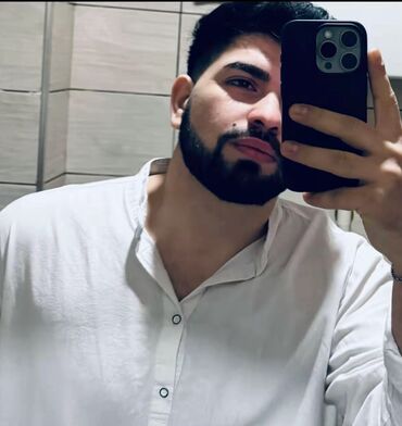 мультивитамины атоми для детей: Salam Aleykum Men özümə iş axtarıram Otel işi tecrubem Var 5 illik