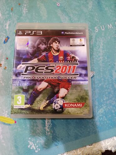 Oyun diskləri: PlayStation diskleri 3 4 5 barter var ancaq Assassins creed — 14