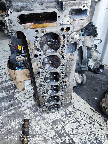 Колеса в сборе: Колеса в сборе R 17, Всесезонная, Литые, отверстий - 5 — 3