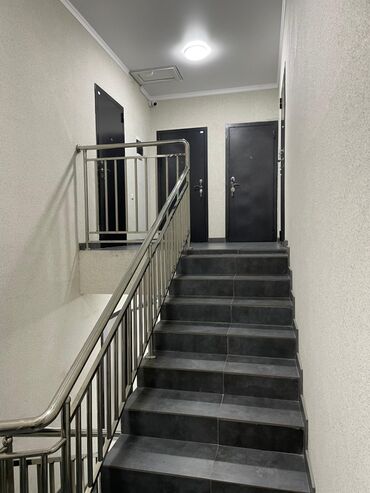 Отели и хостелы: Хостел 24/7 Халал Отель Гостиница Гостевой дом Суточная гостиница Люкс — 12